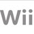 Wii-logo