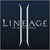 Lineage-2-logo