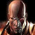 God-of-war2-kratos