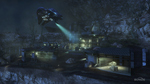 Halo-reach-14