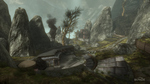 Halo-reach-9