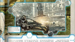 Crysis-2-4