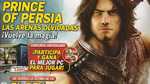 Prince-of-persia-the-forgotten-sands-1