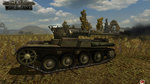 World-of-tanks-16