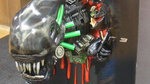 Alien_chestburster_casemod_ps3-2