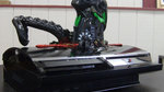 Alien_chestburster_casemod_ps3-3