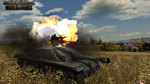 World-of-tanks-8