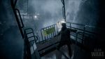 Alan-wake-2