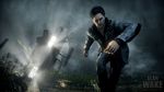 Alan-wake-11