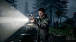 Alan-wake-5