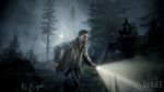 Alan-wake-12