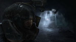 Metro2033-directx11-07