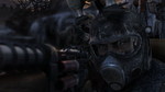 Metro2033-directx11-02