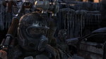 Metro2033-directx11-04