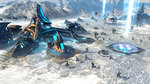 Halo-wars-3