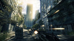 Crysis-2-15