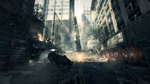 Crysis-2-11