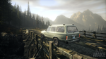 Alan-wake-1