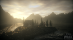 Alan-wake-5