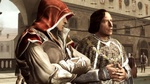 Assassins-creed-2-5