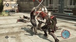 Assassins-creed-2-4