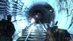 Metro-2033-3