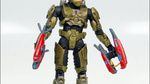 Halo-toys-6