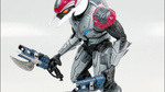 Halo-toys-1