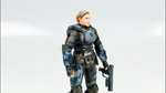 Halo-toys-4