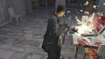 Max-payne-3