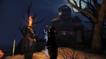 Dragon-age-origins-awakening-2