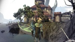 Dragon-age-origins-awakening-14