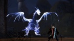 Dragon-age-origins-awakening-5