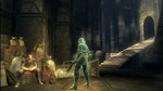 Demons-souls-9