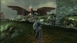 Demons-souls-10