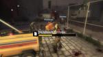 Left4dead2-14