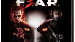 Fear3-pc-2