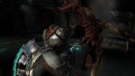 Dead-space-2-4
