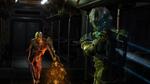 Dead-space-2-1