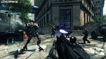 Crysis2-1