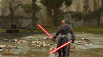 Swtor-3