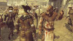 Assassins-creed-brotherhood-3