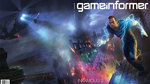 Gi-infamous2-1