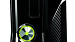 Xbox-360-slim-3