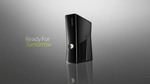 Xbox-360-slim-9