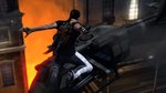 Infamous2-3