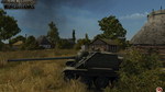 World-of-tanks-11