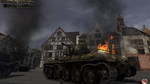 World-of-tanks-8