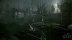 Alan-wake-3