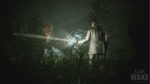 Alan-wake-1